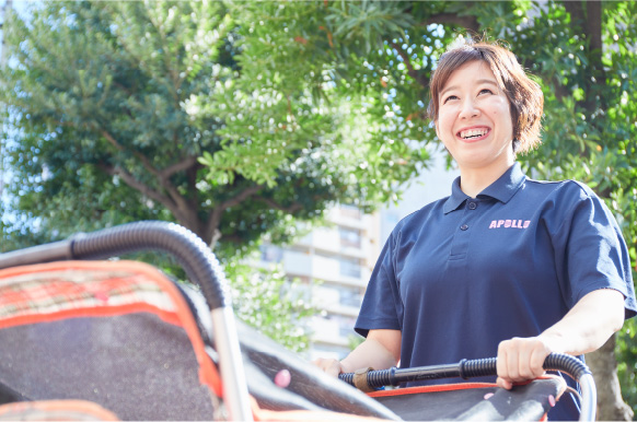 冷静分析星人の特徴01